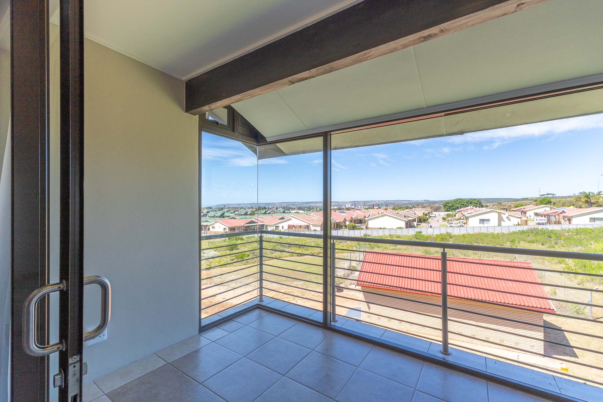 2 Bedroom Property for Sale in Hartenbos Central Western Cape